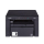 Canon i-Sensys MF3010 + Toner CRG725x2 - 1148426 - zdjęcie 3